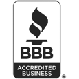 Better Business Bureau