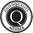 Guild Quality