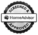 HomeAdvisor.com