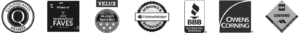 Certifications