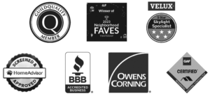 Certifications