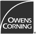 Owens Corning Certified Installers