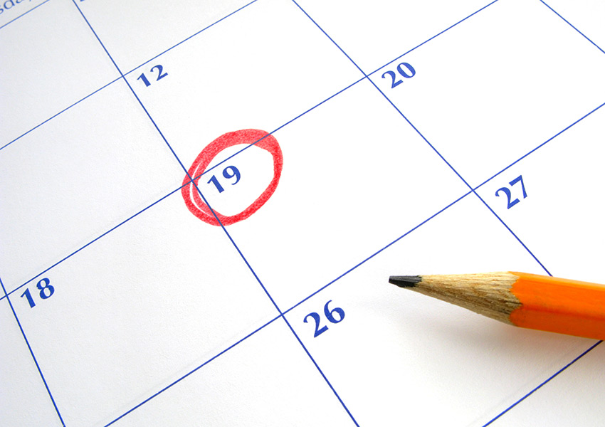 schedule-a-roof-inspection